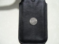 Football : West Brom 1