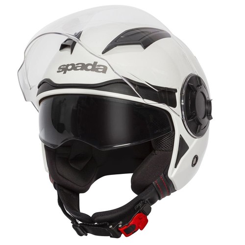 Spada lycan open face - spada, 06