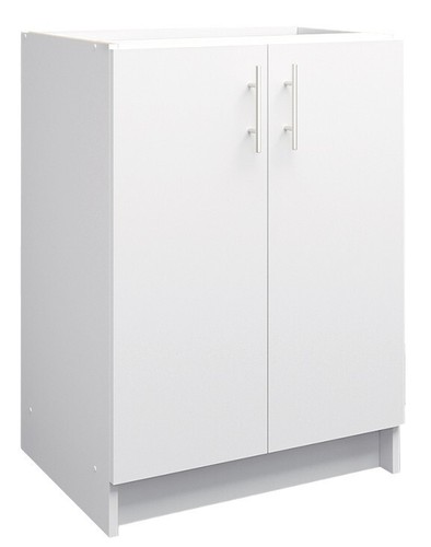 Greta kitchen base unit - greta,