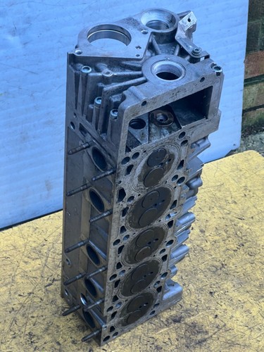 Volkswagen touareg 7la v10 - touareg,