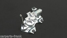 Mini F54 Clubman wiper motor