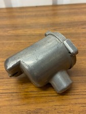 Classic Mini Engine SU