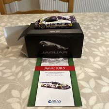 Atlas Editions 1/43 Scale