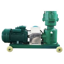 Top-Grade No Plate Electric