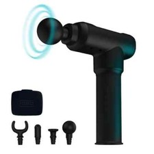 HoMEDICS Cordless Sport Pro