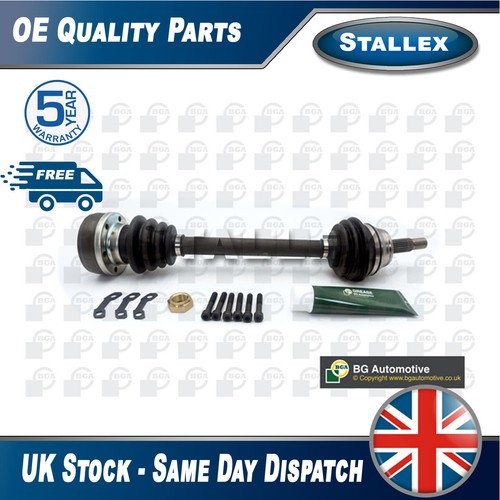Fits seat ibiza - vw, caddy