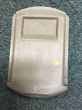 Thetford C2 C3 C4 Cassette