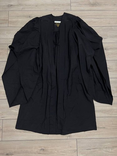 Ede ravenscroft ltd robe one - ltd,