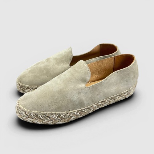 Hammerstein trainers women