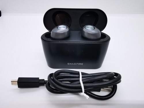 Enacfire e20 wireless - enacfire,