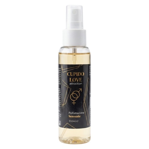 Aloha labs cupid love - cupid, men