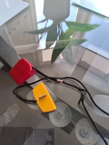 Treadmill running machine - treadmill,
