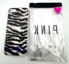 Victoria secret iphone 5 - secret,