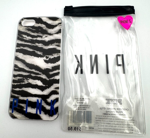 Victoria secret iphone 5 - victoria's,