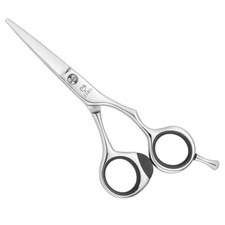 Joewell X-60 Series Offset