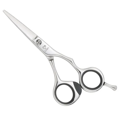 Joewell series offset - series,