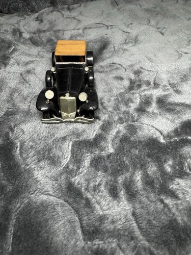 Mikansue americana cord l24 - cord,