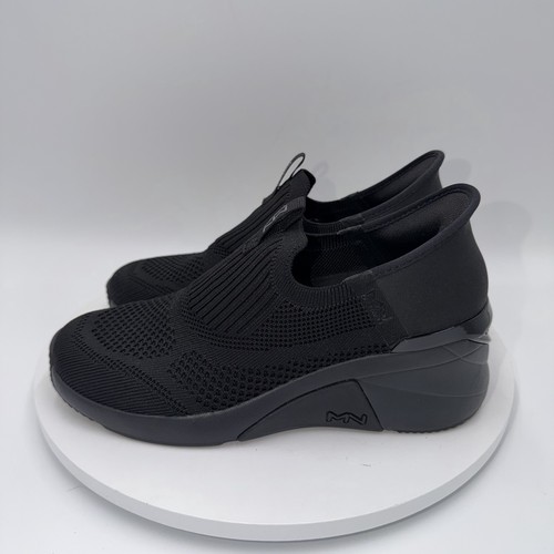 Skechers mark nason crecent - skechers,