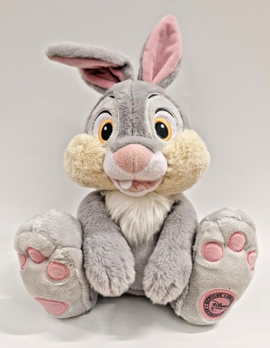 Disney store authentic - disney,
