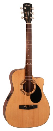 Cort af515ceop standard series - af515ceop,