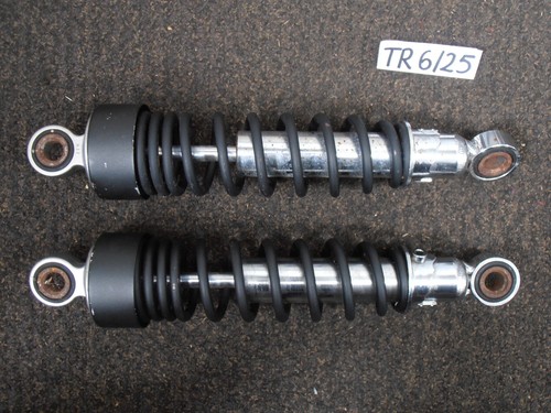 Triumph street scrambler 900 - scrambler,