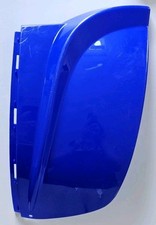 USED ETON VIPER 50/70/90 KIDS QUAD REAR LHS SIDE MUDGUARD H3720-5EE0-0000