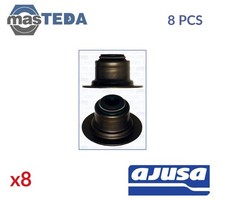 12012800 VALVE STEM SEAL SET