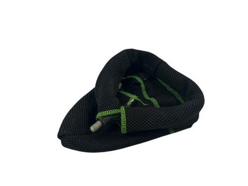 Maver pole sock - 1x, pre