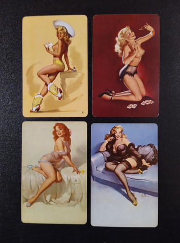 Pin girl vintage - pin,
