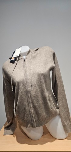 Marks spencer autograph - marks, &