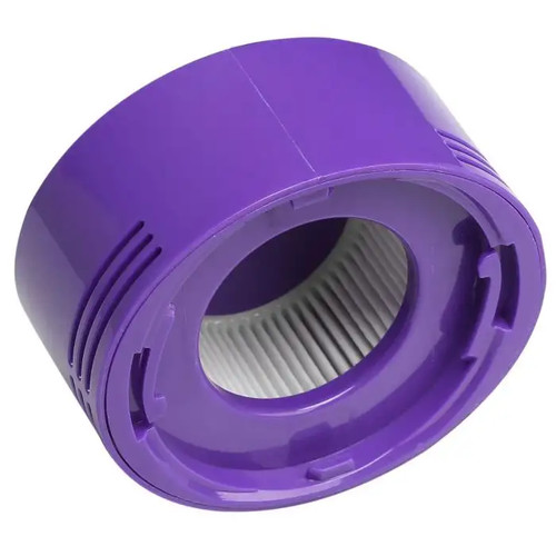 Pcs genuine dyson - pcs,