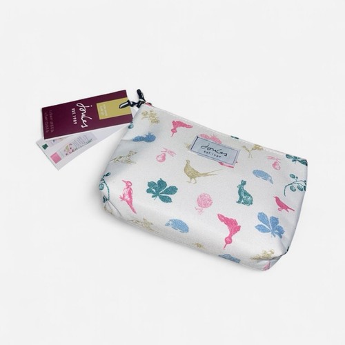 Joules hand cream - joules,