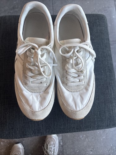 Fitflop retro ff - fitflop,