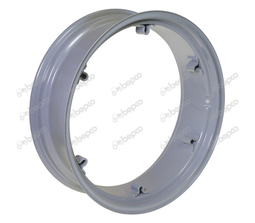 For fordson dexta - dexta, wheel