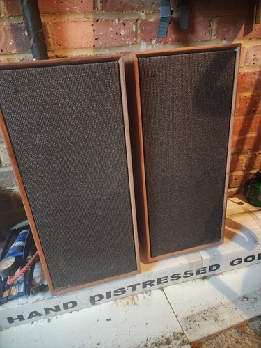 Celestion speakers - celestion,
