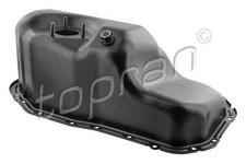 ✅Fits TOPRAN 118 698 OIL PAN