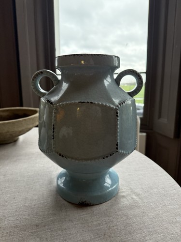 Abigail ahern vase - ahern,