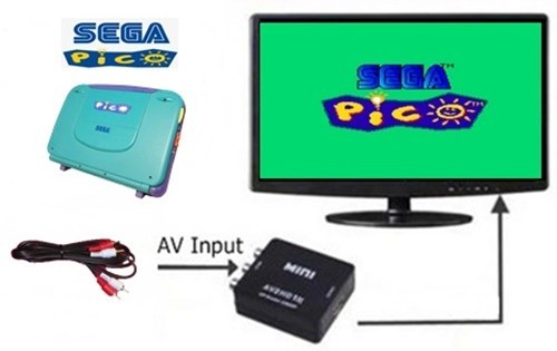 6ft cable hdtv - cable, &