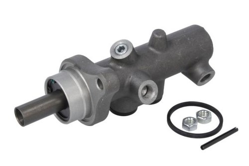 Abe c9w026abe brake - abe,