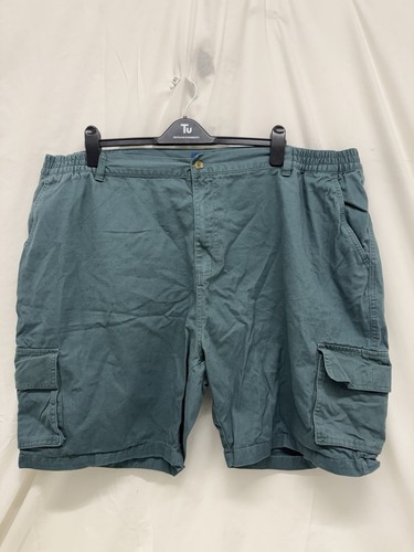 Cotton traders cargo shorts - cotton,
