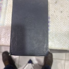 Poems (Robert Burns) 1786 )