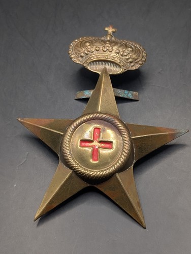 Italy wwii italian - wwii,