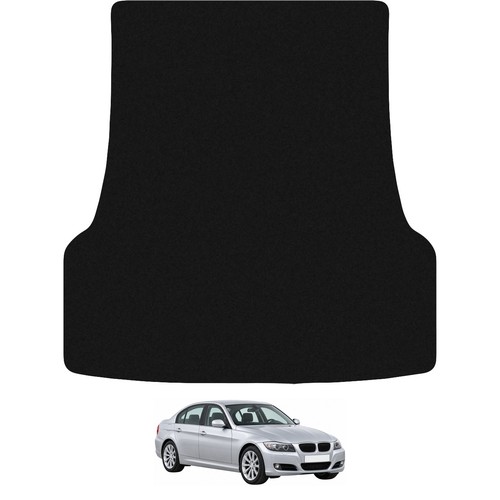 Carsio tailored carpet car - tailored,