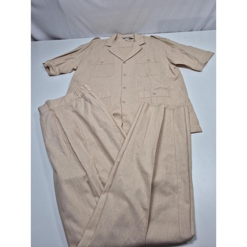 Smokey joe safari - joe's, shirt