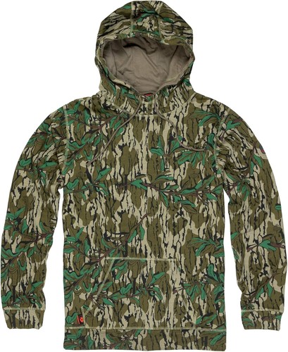 Mossy oak men mens - mens, camo