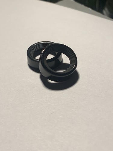 Carl zeiss jena - zeiss, stenor