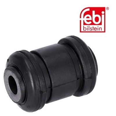 Febi 27912 control trailing - control,