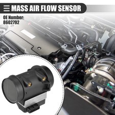 Pack of 1 For VOLVO 760 780