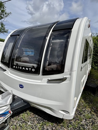 Bailey alicanto grande evora - bailey,