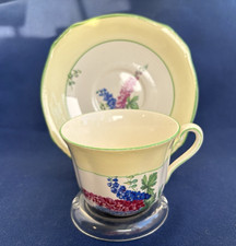 Royal Winton Staffordshire Cup